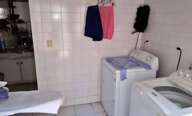 VENTA CASA BOSQUES DE LAS LOMAS BOSQUE DE SAUCES