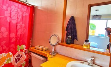 Casa en privada en San Jerónimo Lídice