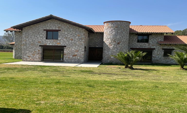 Casa en venta en Villela, Santa María del Río