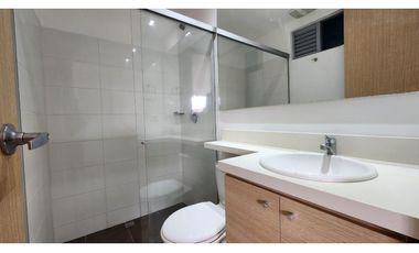 Venta de apartamento en Sabaneta