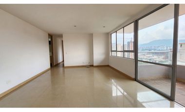 Venta de apartamento en Sabaneta