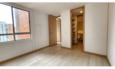 Venta de apartamento en Sabaneta