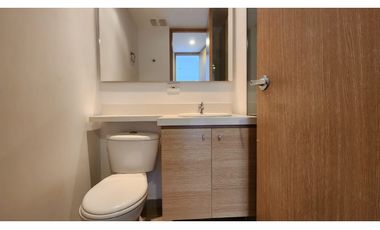 Venta de apartamento en Sabaneta