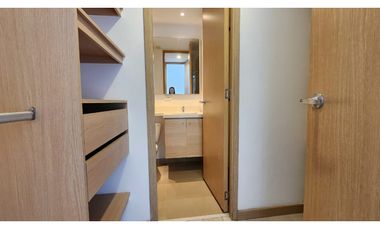 Venta de apartamento en Sabaneta