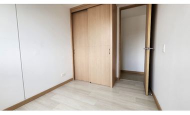 Venta de apartamento en Sabaneta
