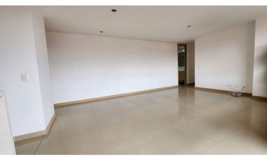 Venta de apartamento en Sabaneta