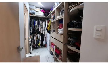VENDO APARTAMENTO 2 ALCOBAS, SANTA MARTA