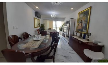 VENDO APARTAMENTO 2 ALCOBAS, SANTA MARTA