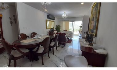 VENDO APARTAMENTO 2 ALCOBAS, SANTA MARTA