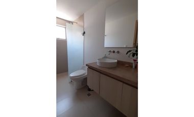 VENDO APARTAMENTO 2 ALCOBAS, SANTA MARTA