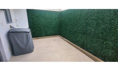 Hermosa casa de 102 M2 en 389 mill en La Mesa Cund, en conjunto