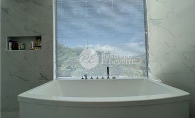 Casa en venta, La Florida, Villamaría