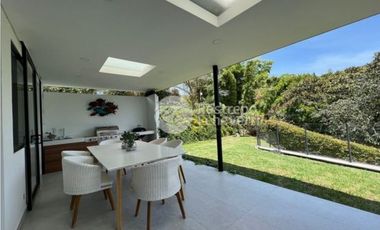 Casa en venta, La Florida, Villamaría