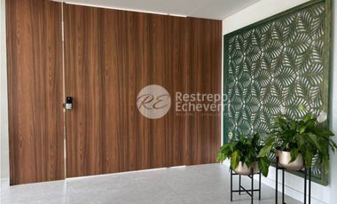 Casa en venta, La Florida, Villamaría