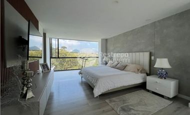 Casa en venta, La Florida, Villamaría