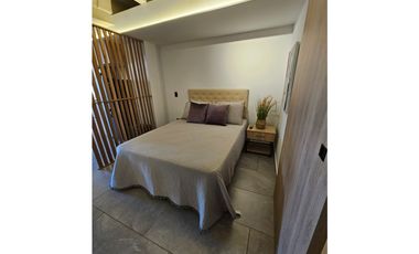 APARTAESTUDIO EN VENTA EN LA CEJA