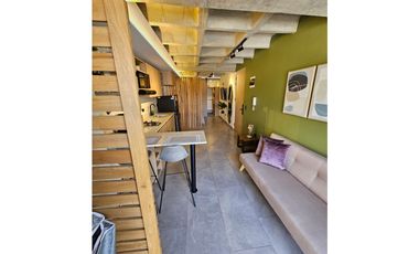 APARTAESTUDIO EN VENTA EN LA CEJA