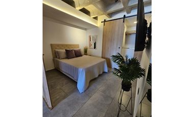 APARTAESTUDIO EN VENTA EN LA CEJA