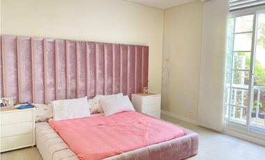 VENDO HERMOSA CASA EN PARCELACIÓN LAS JUANAS - IBAGUÉ 1600mts