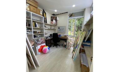VENDO HERMOSA CASA EN PARCELACIÓN LAS JUANAS - IBAGUÉ 1600mts
