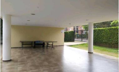 Apartamento en venta en Bochalema NH/AMS-8392603