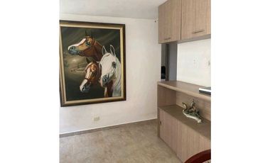 Apartamento en venta en Bochalema NH/AMS-8392603