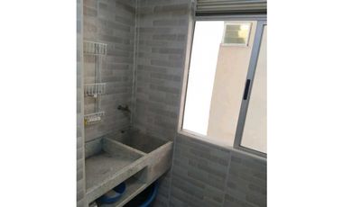 Apartamento en venta en Bochalema NH/AMS-8392603