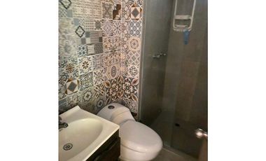 Apartamento en venta en Bochalema NH/AMS-8392603