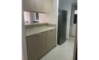 Apartamento en venta Bochalema NH/AMS 8392796