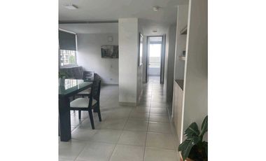 Apartamento en venta Bochalema NH/AMS 8392796