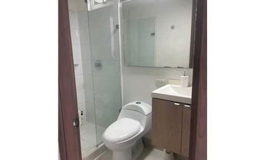 Apartamento en venta Bochalema NH/AMS 8392796