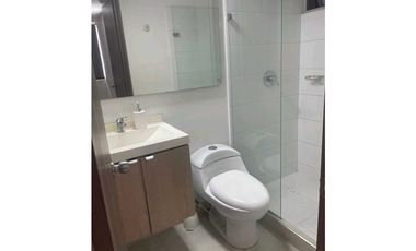 Apartamento en venta Bochalema NH/AMS 8392796