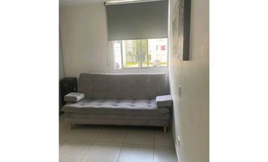 Apartamento en venta Bochalema NH/AMS 8392796