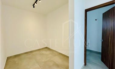 Casa con alberca en venta en Jiutepec, Morelos