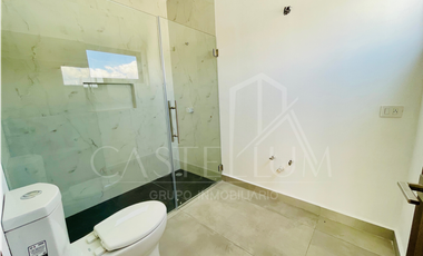 Casa con alberca en venta en Jiutepec, Morelos