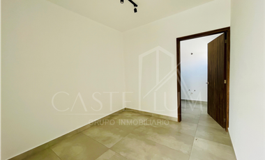 Casa con alberca en venta en Jiutepec, Morelos