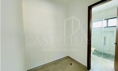 Casa con alberca en venta en Jiutepec, Morelos