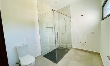 Casa con alberca en venta en Jiutepec, Morelos