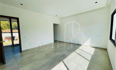 Casa con alberca en venta en Jiutepec, Morelos
