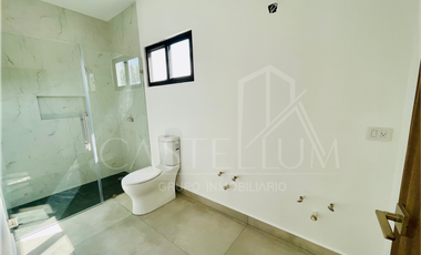 Casa con alberca en venta en Jiutepec, Morelos