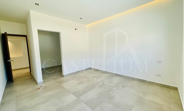 Casa con alberca en venta en Jiutepec, Morelos