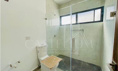 Casa con alberca en venta en Jiutepec, Morelos