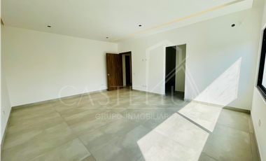 Casa con alberca en venta en Jiutepec, Morelos