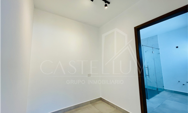 Casa con alberca en venta en Jiutepec, Morelos