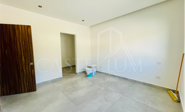 Casa con alberca en venta en Jiutepec, Morelos