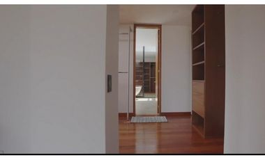 VENTA CASA DE CAMPO LA CALERA
