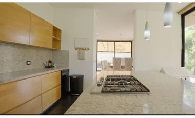 VENTA CASA DE CAMPO LA CALERA