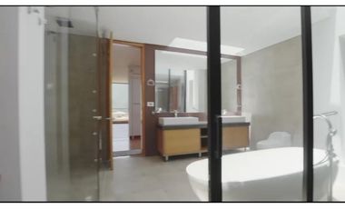 VENTA CASA DE CAMPO LA CALERA