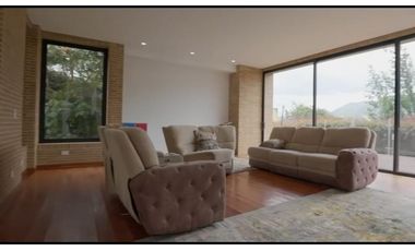 VENTA CASA DE CAMPO LA CALERA