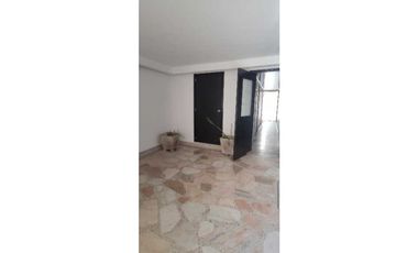 Casa comercial en alquiler ciudad jardín cali sur